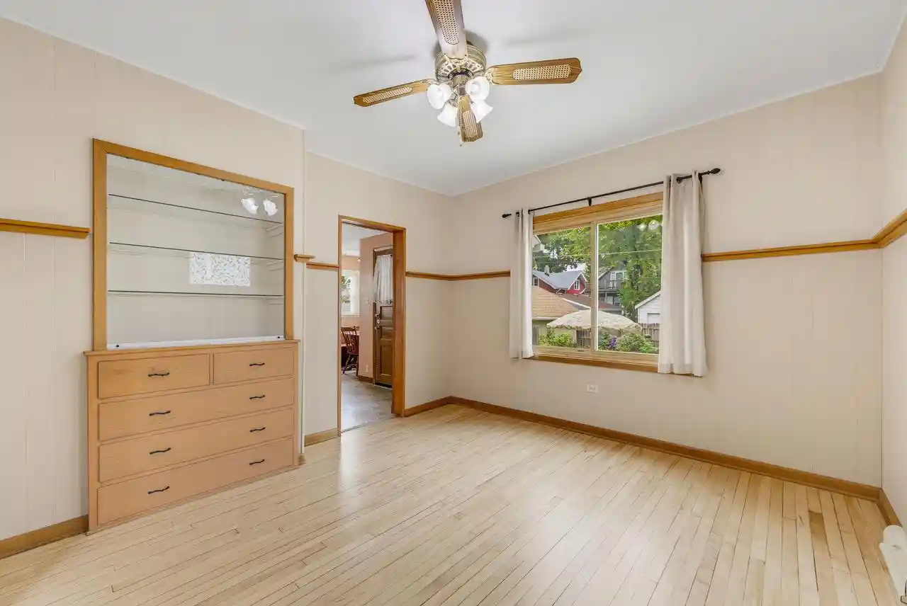 4th image of 1542 S 79Th Street Street, Milwaukee, WI 53214 | MLS# 1976446