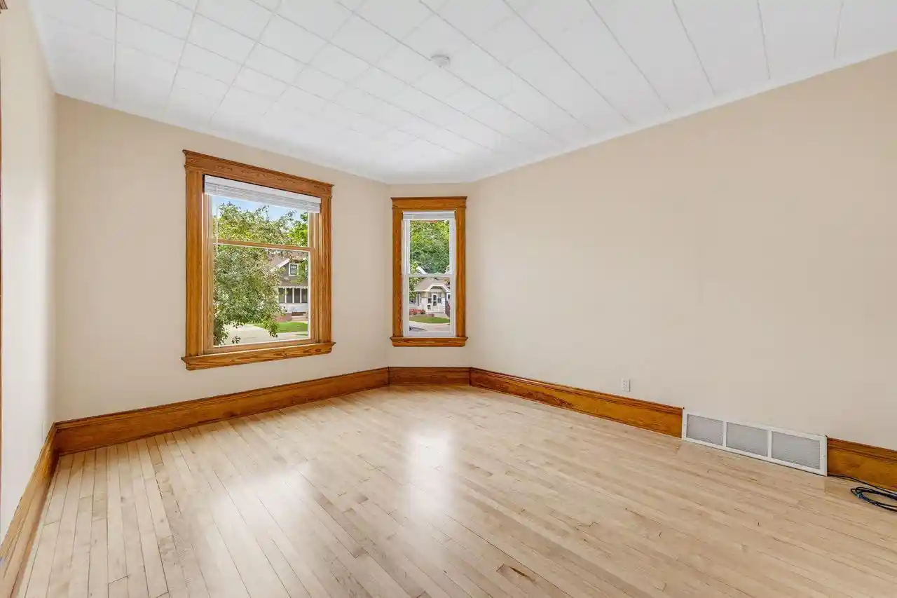 42nd image of 1542 S 79th Street Street, Milwaukee, WI 53214 | MLS# 1976446