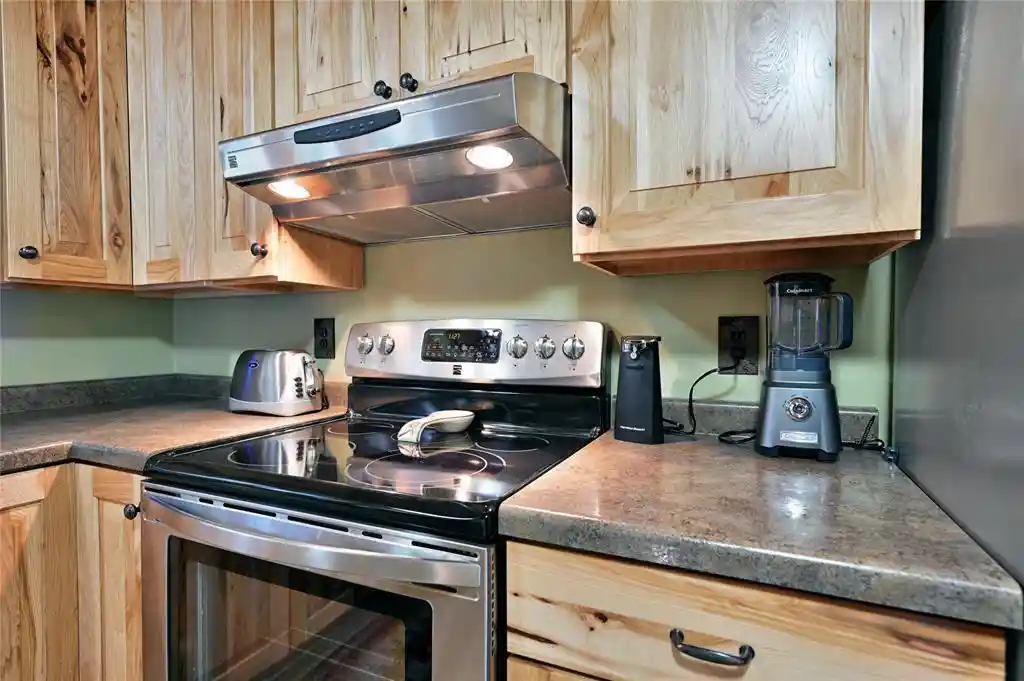 Photo 3 of Single family home for sale at 14380 S Riverside Road Road, Cable, WI 54821 | MLS# 1604254 | Listing updated on 2026-08-17