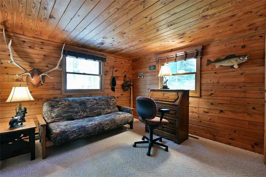 Photo 4 of Single family home for sale at 14380 S Riverside Road Road, Cable, WI 54821 | MLS# 1604254 | Listing updated on 2026-08-17