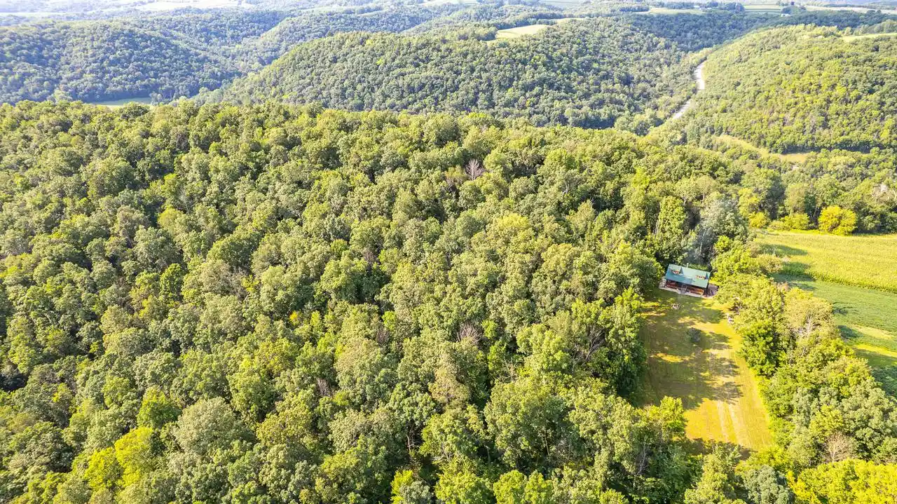 1st image of S200 Korthals Lane Lane, Chaseburg, WI 54621 | MLS# 1976447
