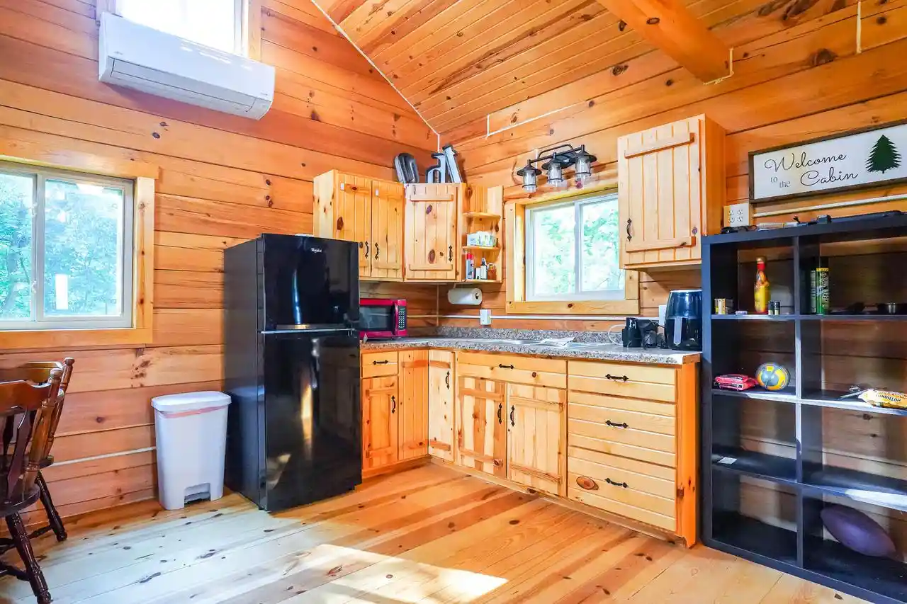 3rd image of S200 Korthals Lane Lane, Chaseburg, WI 54621 | MLS# 1976447