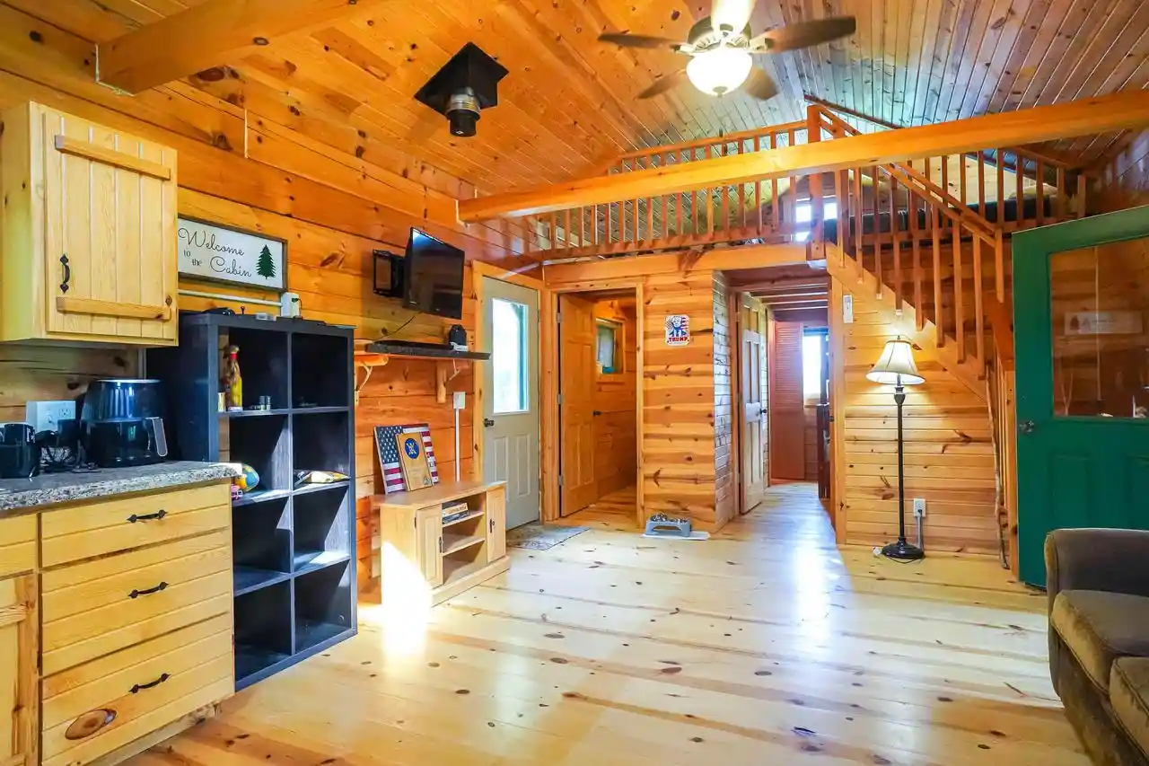 4th image of S200 Korthals Lane Lane, Chaseburg, WI 54621 | MLS# 1976447