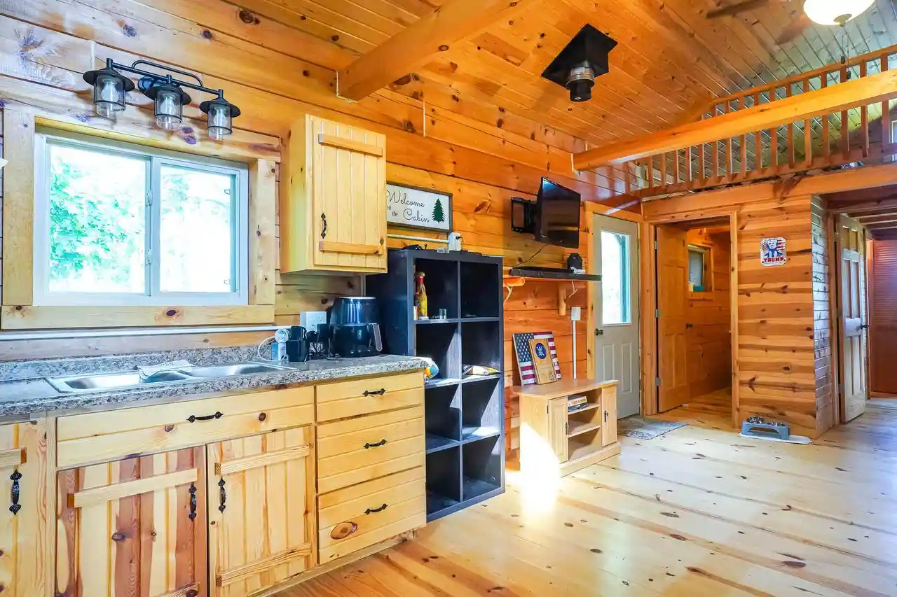5th image of S200 Korthals Lane Lane, Chaseburg, WI 54621 | MLS# 1976447