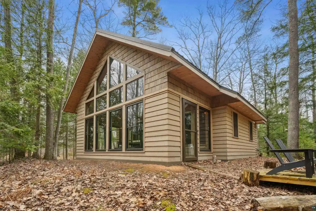 1st image of 37475 Sophie Ln Ln, Bayfield, WI 54814 | MLS# 6127400