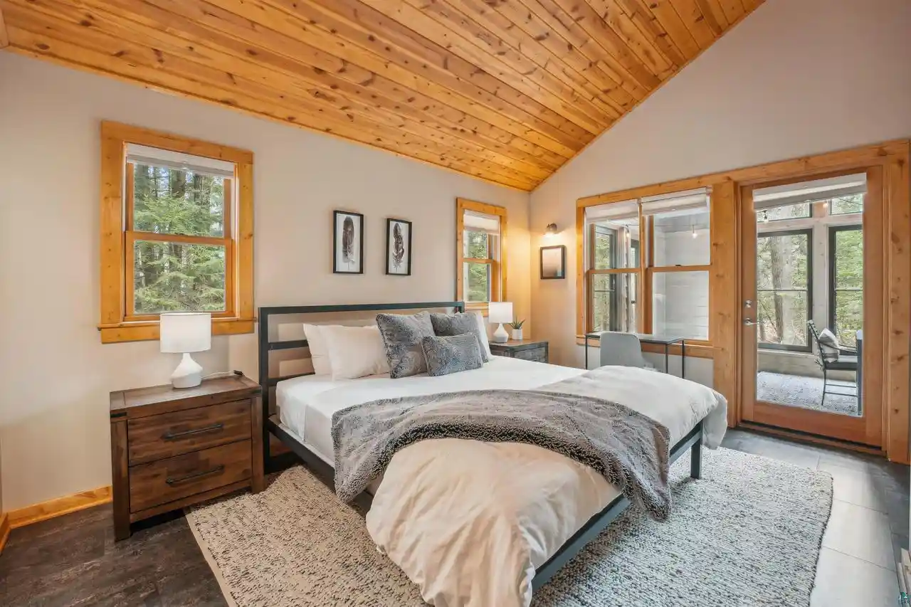 3rd image of 37475 Sophie Ln Ln, Bayfield, WI 54814 | MLS# 6127400