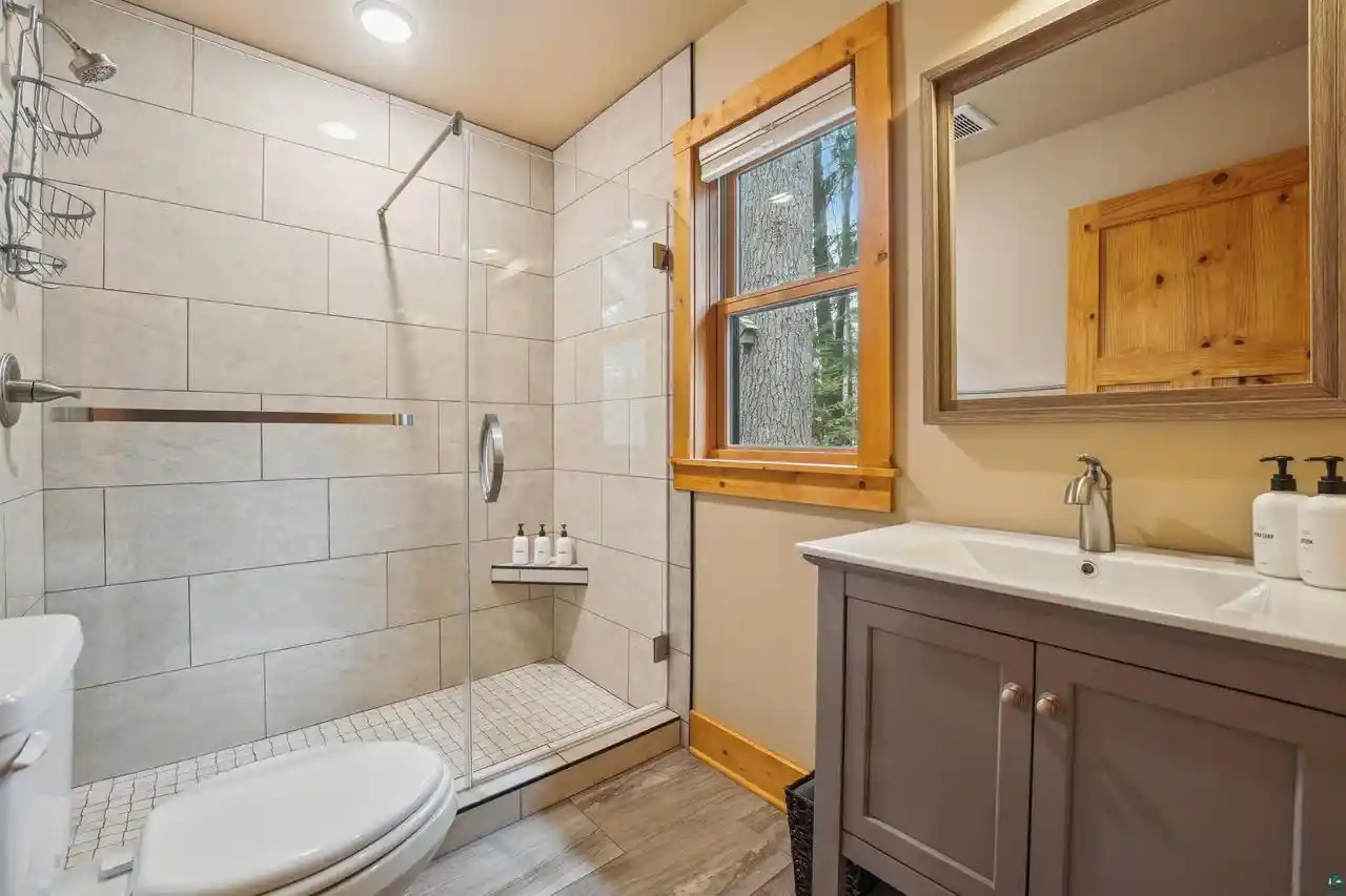4th image of 37475 Sophie Ln Ln, Bayfield, WI 54814 | MLS# 6127400