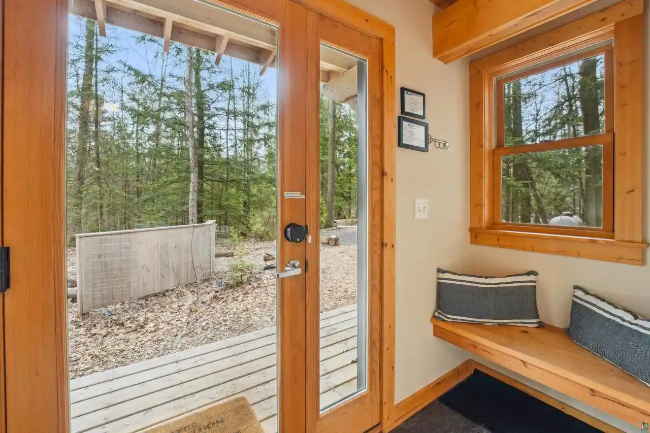 5th image of 37475 Sophie Ln Ln, Bayfield, WI 54814 | MLS# 6127400