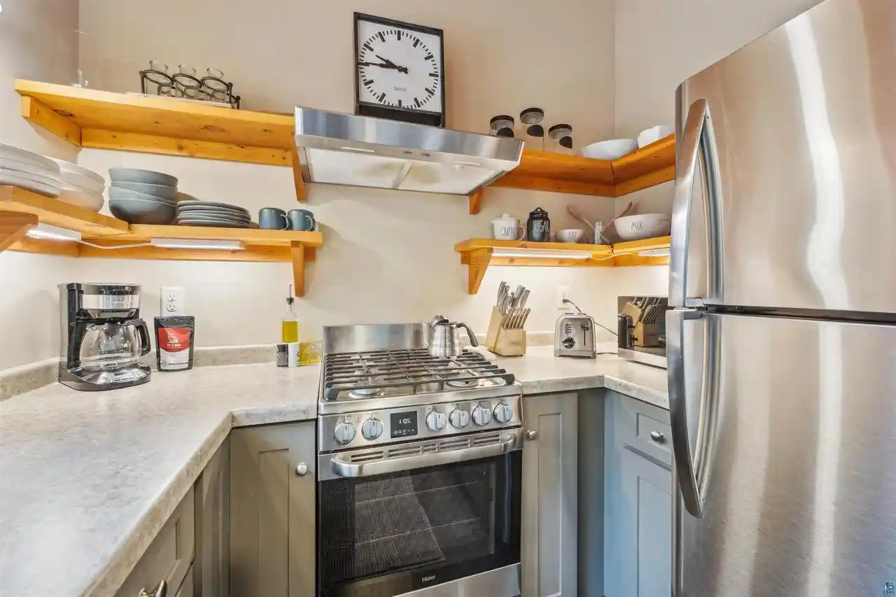 26th image of 37475 Sophie Ln Ln, Bayfield, WI 54814 | MLS# 6127400