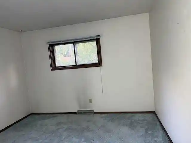 Photo 2 of Single family home for sale at 2704 E Neupert Avenue Avenue, Schofield, WI 54476 | MLS# 1976450 | Listing updated on 2026-09-11