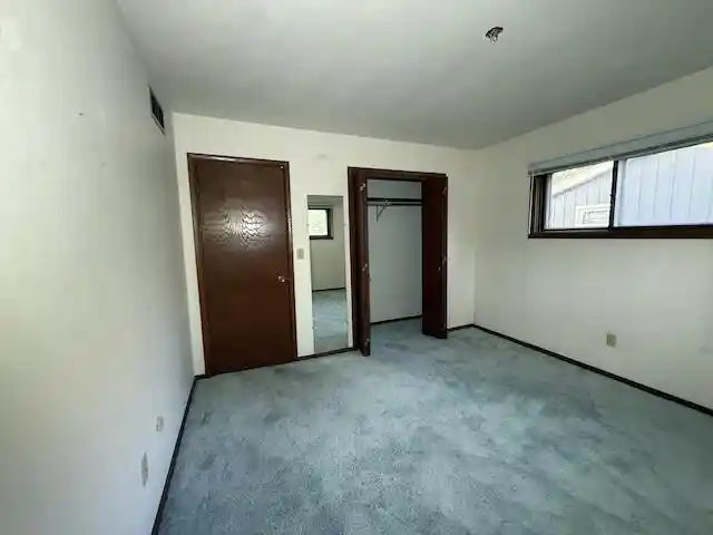 Photo 3 of Single family home for sale at 2704 E Neupert Avenue Avenue, Schofield, WI 54476 | MLS# 1976450 | Listing updated on 2026-09-11