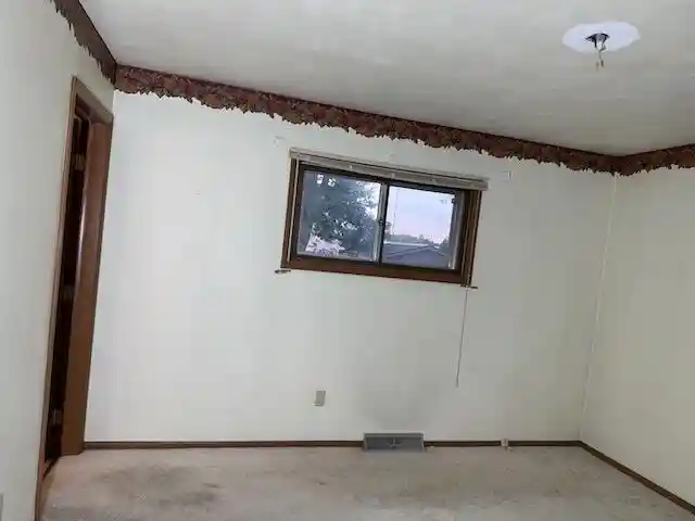 Photo 3 of Single family home for sale at 2704 E Neupert Avenue Avenue, Schofield, WI 54476 | MLS# 1976450 | Listing updated on 2026-09-11