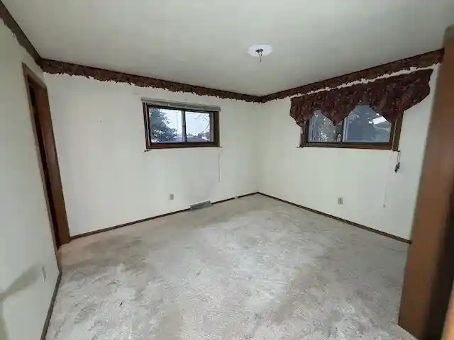 Photo 4 of Single family home for sale at 2704 E Neupert Avenue Avenue, Schofield, WI 54476 | MLS# 1976450 | Listing updated on 2026-09-11