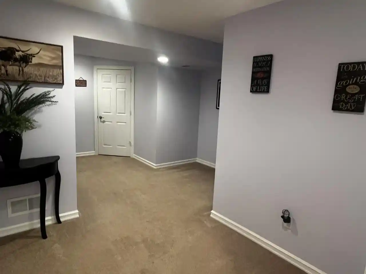Photo 2 of Single family home for sale at 604 S Woodpine Dr Dr, Elkhorn, WI 53121 | MLS# 1976451 | Listing updated on 2026-08-26