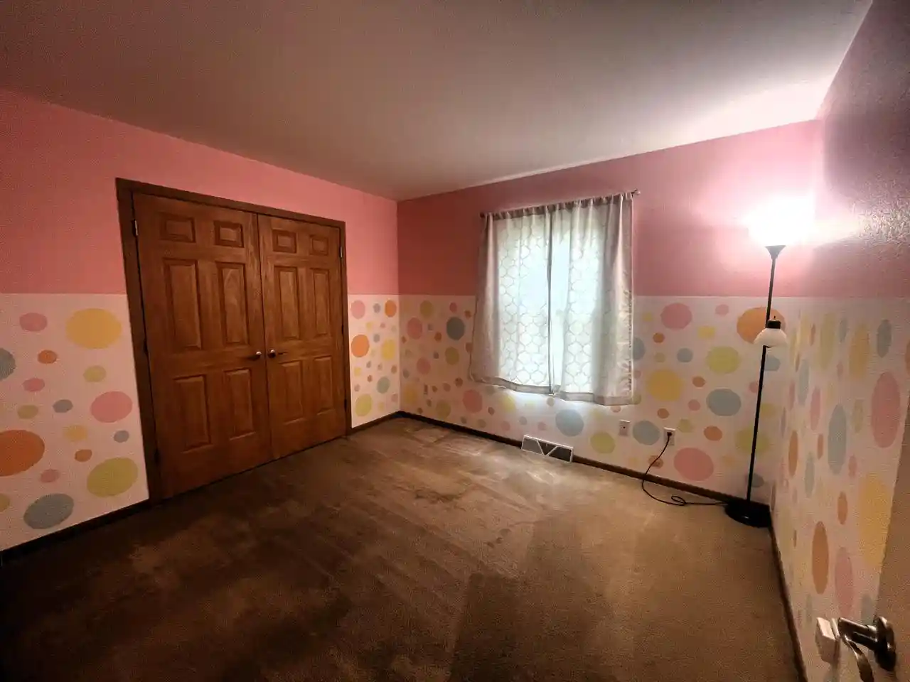 Photo 15 of Single family home for sale at 604 S Woodpine Dr Dr, Elkhorn, WI 53121 | MLS# 1976451 | Listing updated on 2026-08-26