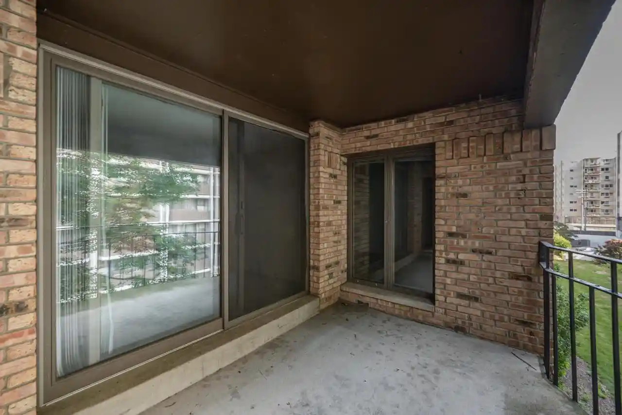 Photo 2 of Condo for sale at 1906 E Shorewood Boulevard Boulevard #354, Milwaukee, WI 53211 | MLS# 1976452 | Listing updated on 2026-08-17