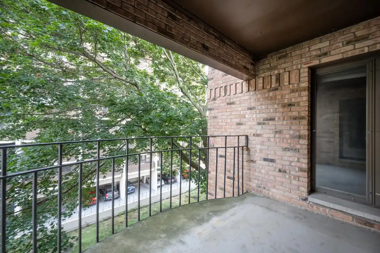 Photo 3 of Condo for sale at 1906 E Shorewood Boulevard Boulevard #354, Milwaukee, WI 53211 | MLS# 1976452 | Listing updated on 2026-09-25