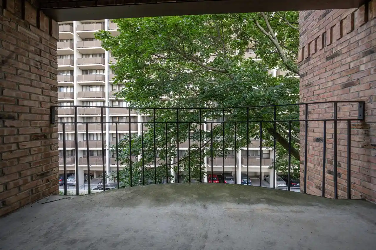 Photo 27 of Condo for sale at 1906 E Shorewood Boulevard Boulevard #354, Milwaukee, WI 53211 | MLS# 1976452 | Listing updated on 2026-08-17