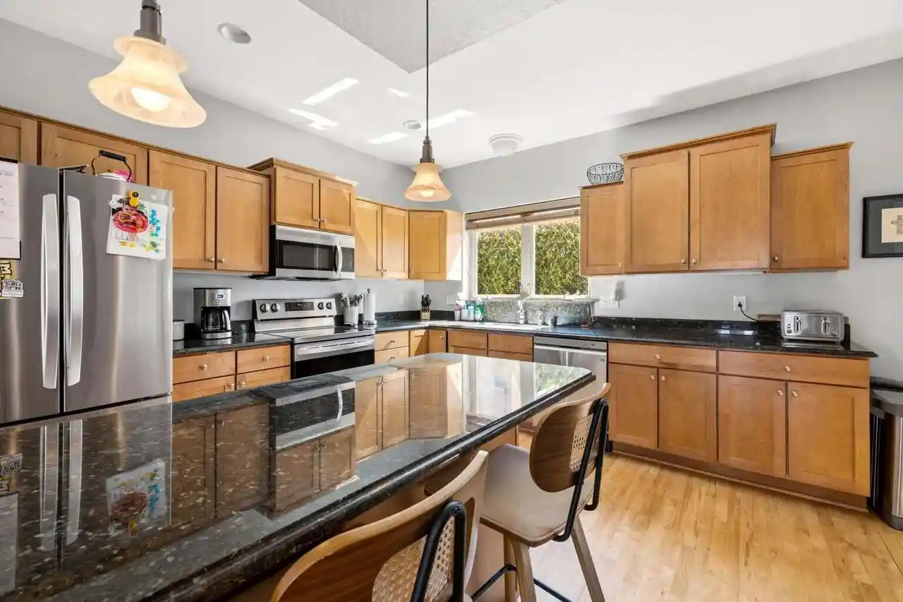 Photo 2 of Condo for sale at 1712 N Marshall Street Street, Milwaukee, WI 53202 | MLS# 1976454 | Listing updated on 2026-09-16