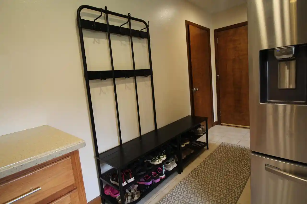 44th image of 1008 Hilger Road Road, Hartland, WI 53029 | MLS# 1976458