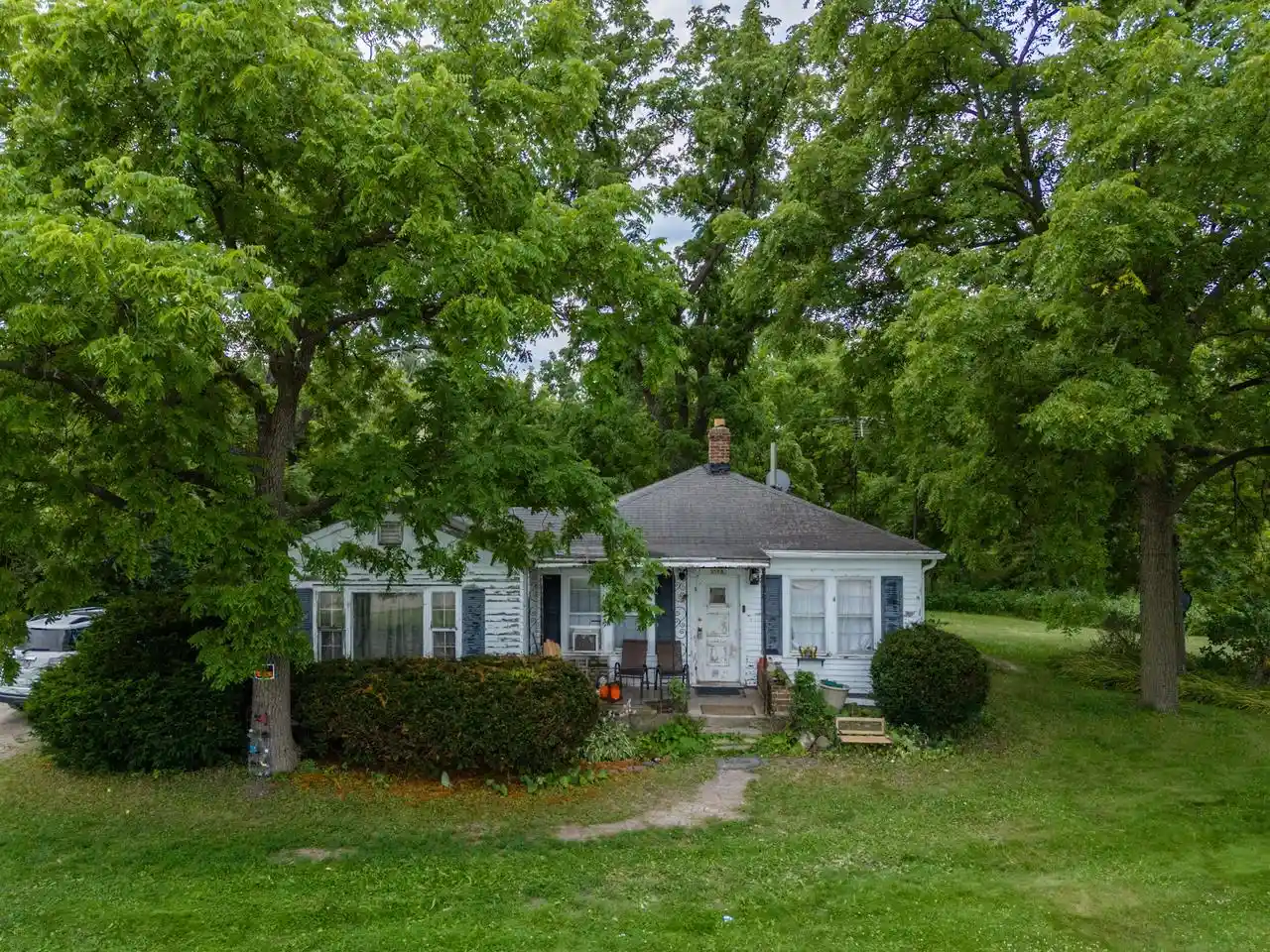 Single family home for sale at 15739 Braun Road Road, Sturtevant, WI 53177 | MLS# 1976459