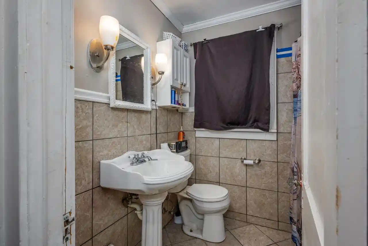 Photo 3 of Single family home for sale at 15739 Braun Road Road, Sturtevant, WI 53177 | MLS# 1976459 | Listing updated on 2026-08-19