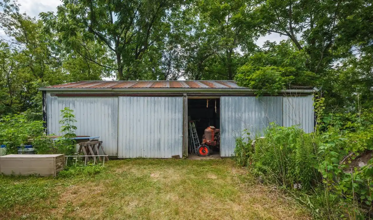 Photo 4 of Single family home for sale at 15739 Braun Road Road, Sturtevant, WI 53177 | MLS# 1976459 | Listing updated on 2026-08-19