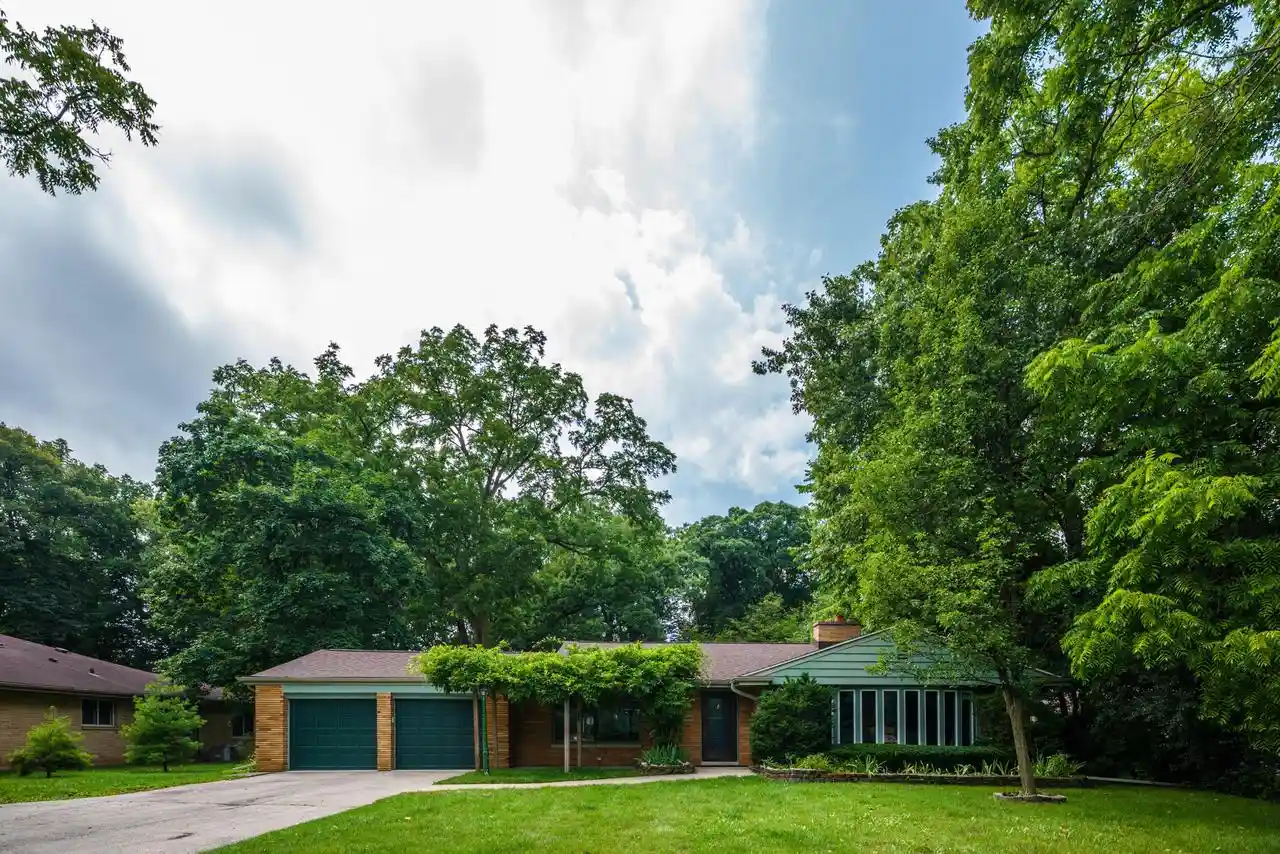 1st image of 2716 Ole Davidson Road Road, Mount Pleasant, WI 53405 | MLS# 1976460