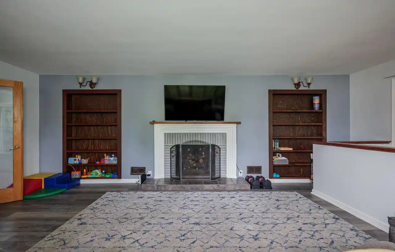 2nd image of 2716 Ole Davidson Road Road, Mount Pleasant, WI 53405 | MLS# 1976460