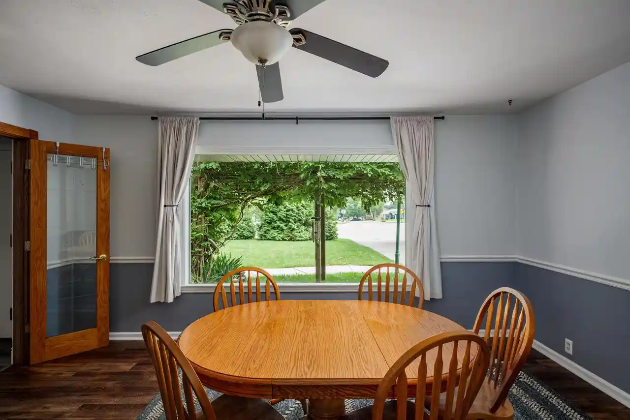 4th image of 2716 Ole Davidson Road Road, Mount Pleasant, WI 53405 | MLS# 1976460