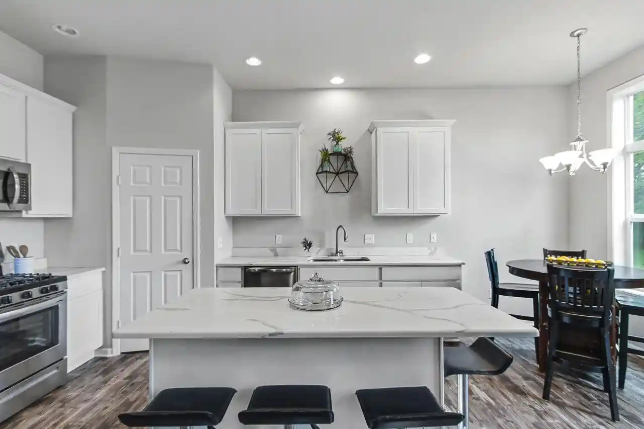 4th image of 4433 Dublin Dr Dr, Janesville, WI 53546 | MLS# 2030629