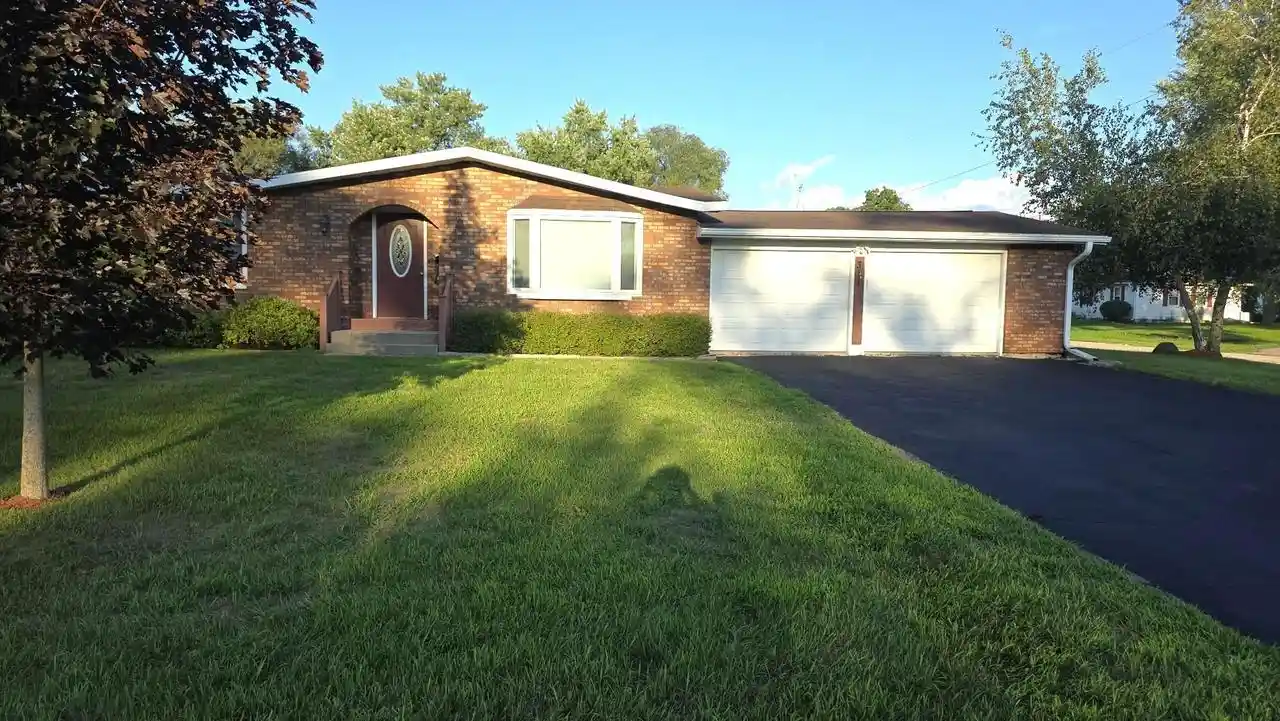 1st image of 311 N Broadway Street Street, Lone Rock, WI 53556 | MLS# 2030632