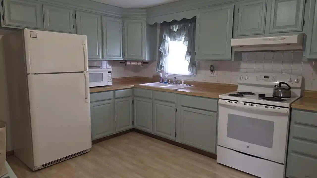 2nd image of 311 N Broadway Street Street, Lone Rock, WI 53556 | MLS# 2030632