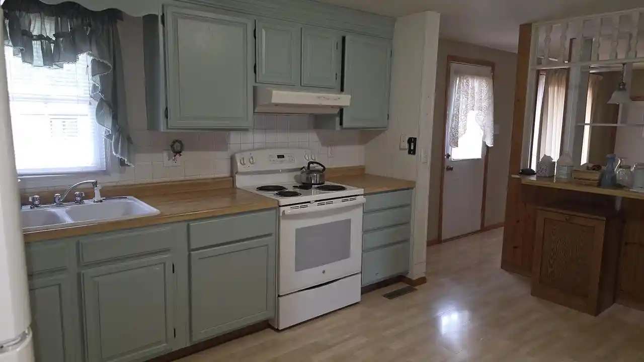 4th image of 311 N Broadway Street Street, Lone Rock, WI 53556 | MLS# 2030632
