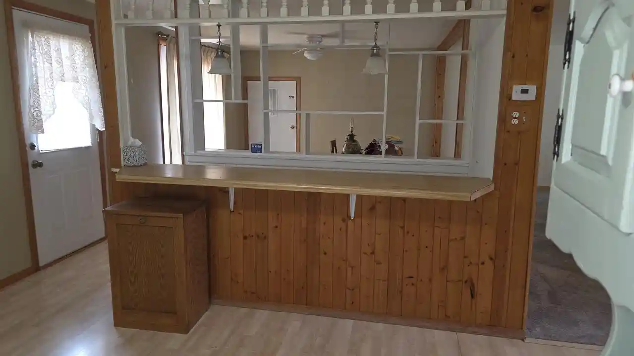 5th image of 311 N Broadway Street Street, Lone Rock, WI 53556 | MLS# 2030632