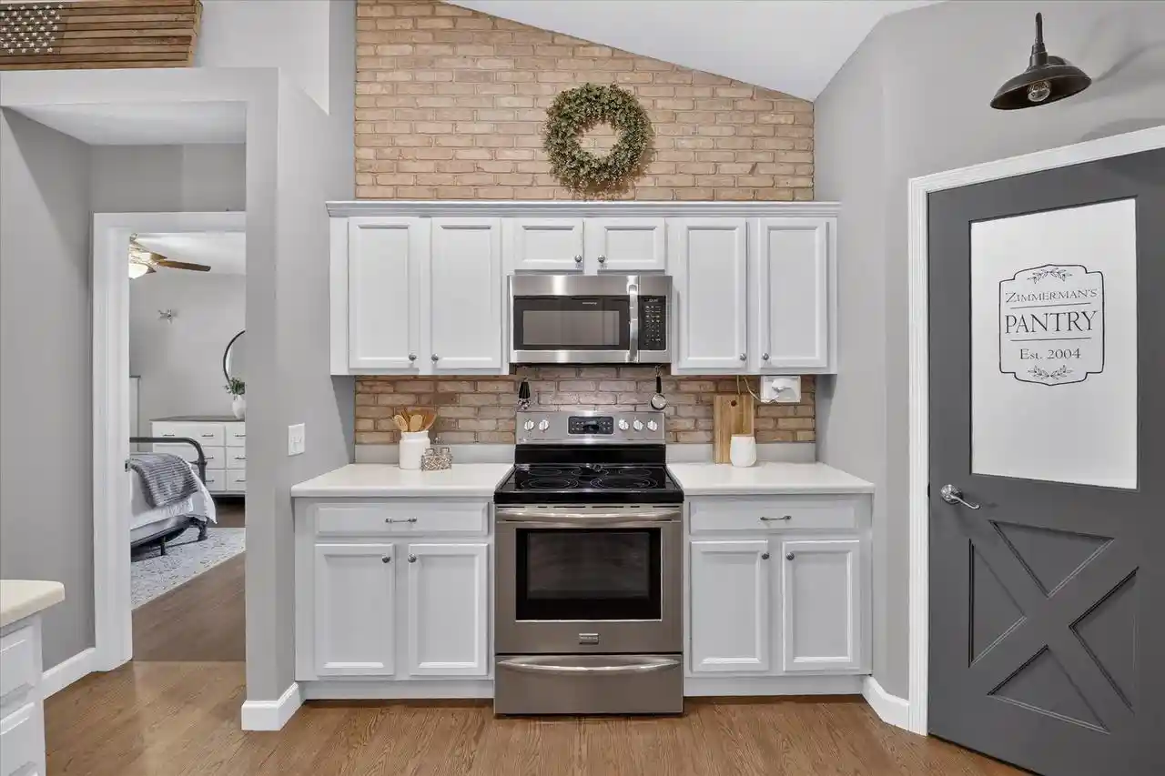 2nd image of 240 Wildfire Lane Lane, Milton, WI 53563 | MLS# 2030631