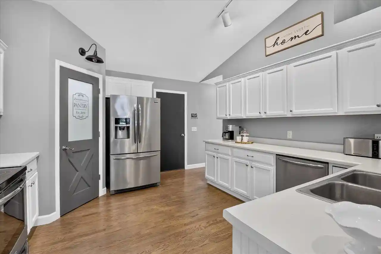 35th image of 240 Wildfire Lane Lane, Milton, WI 53563 | MLS# 2030631