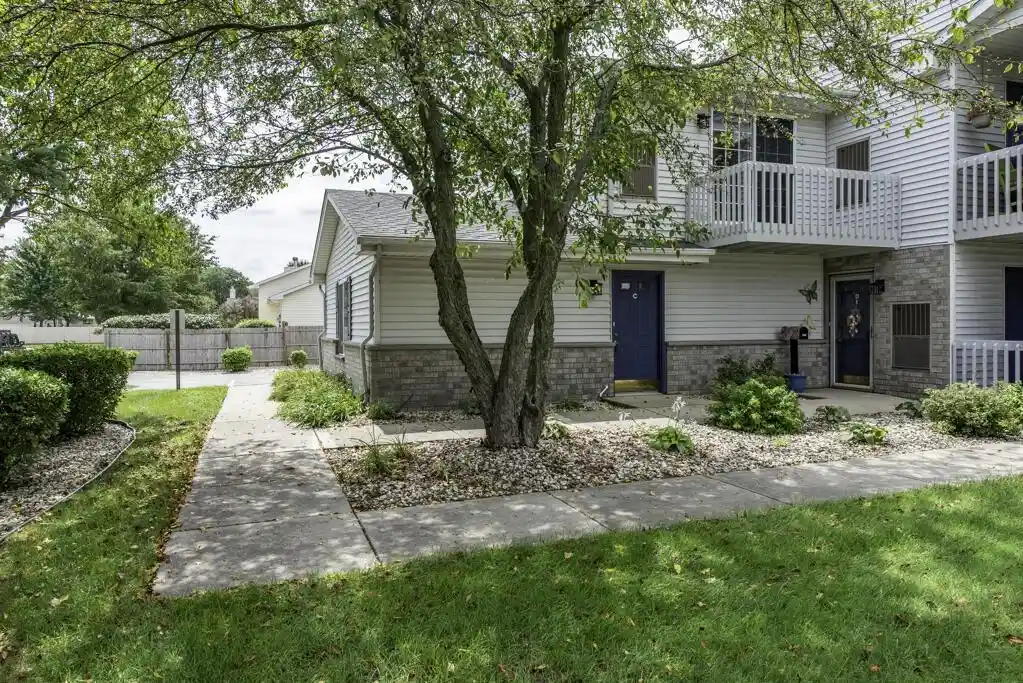 1st image of 3511 85th Street Street #C, Kenosha, WI 53142 | MLS# 1976461
