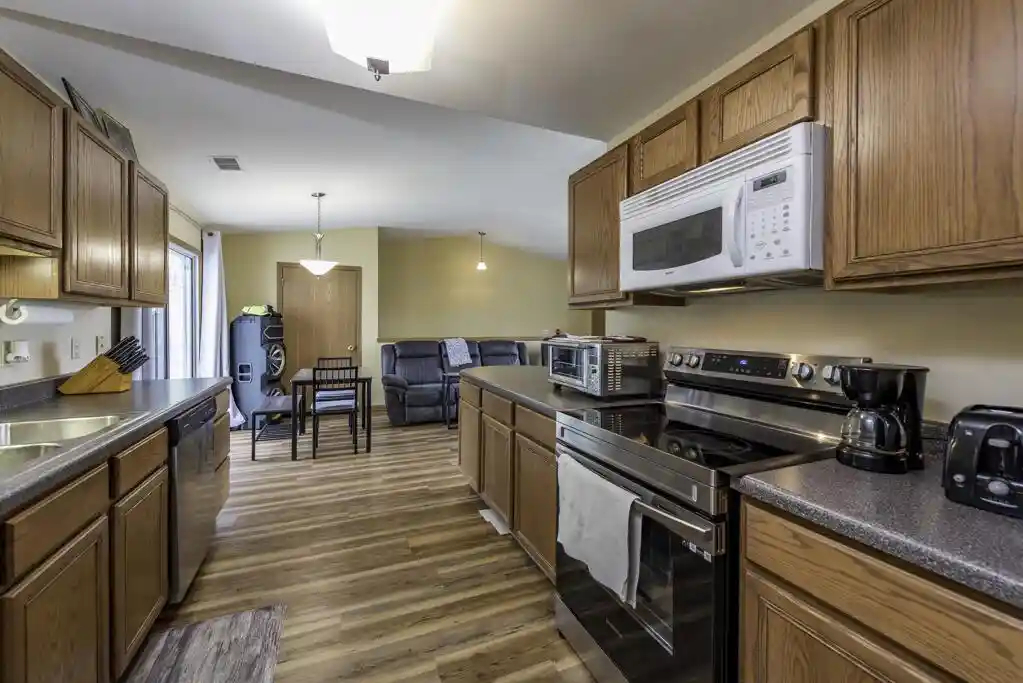 2nd image of 3511 85th Street Street #C, Kenosha, WI 53142 | MLS# 1976461