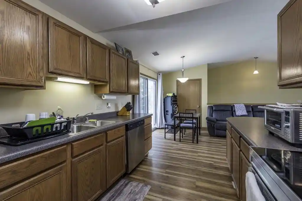 3rd image of 3511 85th St St, Kenosha, WI 53142