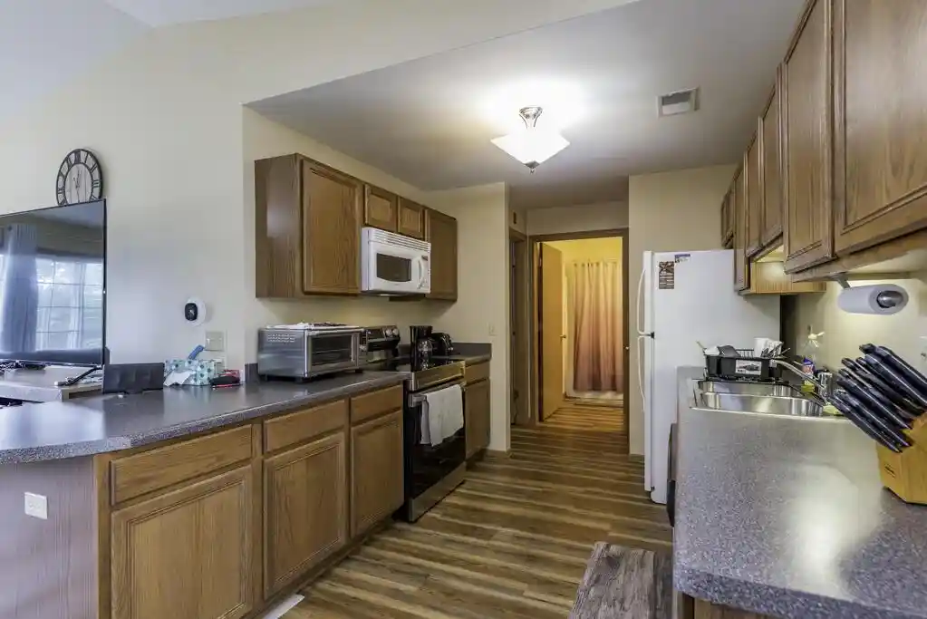4th image of 3511 85th St St, Kenosha, WI 53142