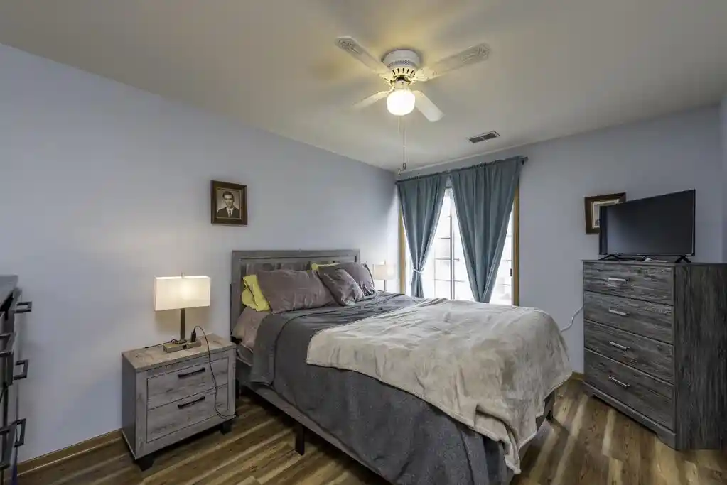 5th image of 3511 85th St St, Kenosha, WI 53142