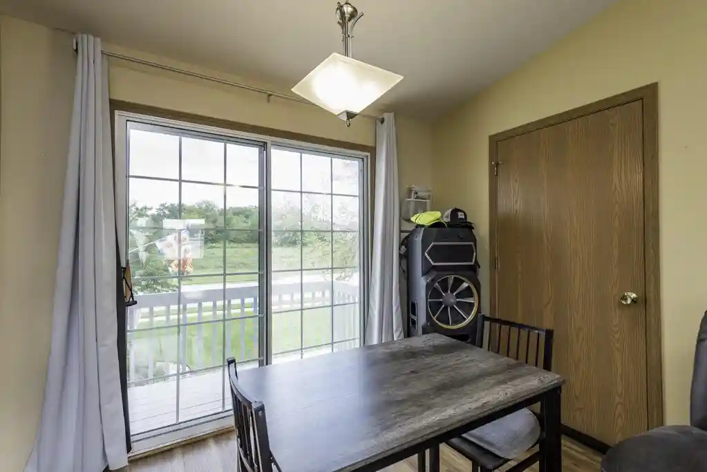 2nd image of 3511 85th St St, Kenosha, WI 53142