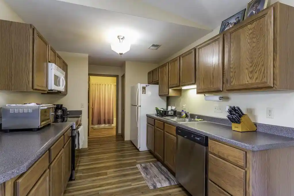 19th image of 3511 85th Street Street #C, Kenosha, WI 53142 | MLS# 1976461