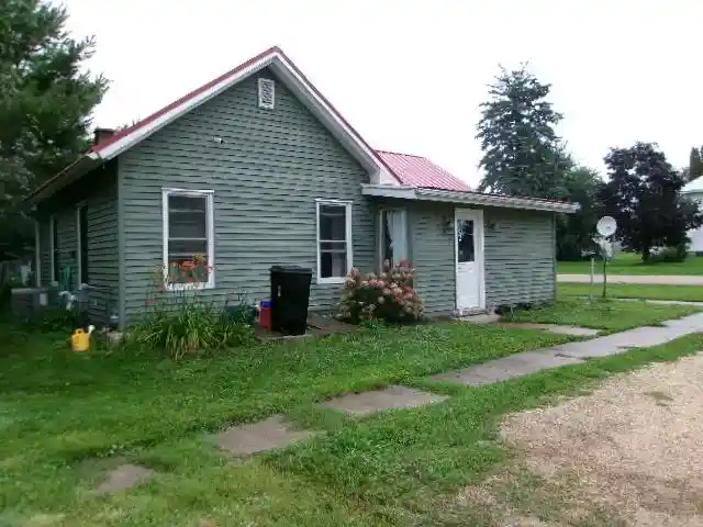 1st image of 502 Blaine Street Street, Rewey, WI 53580 | MLS# 2030630