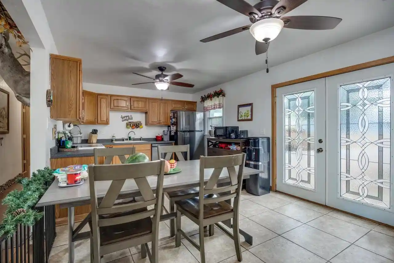 5th image of 1748 Windsor Court Court, Beloit, WI 53511 | MLS# 2030633