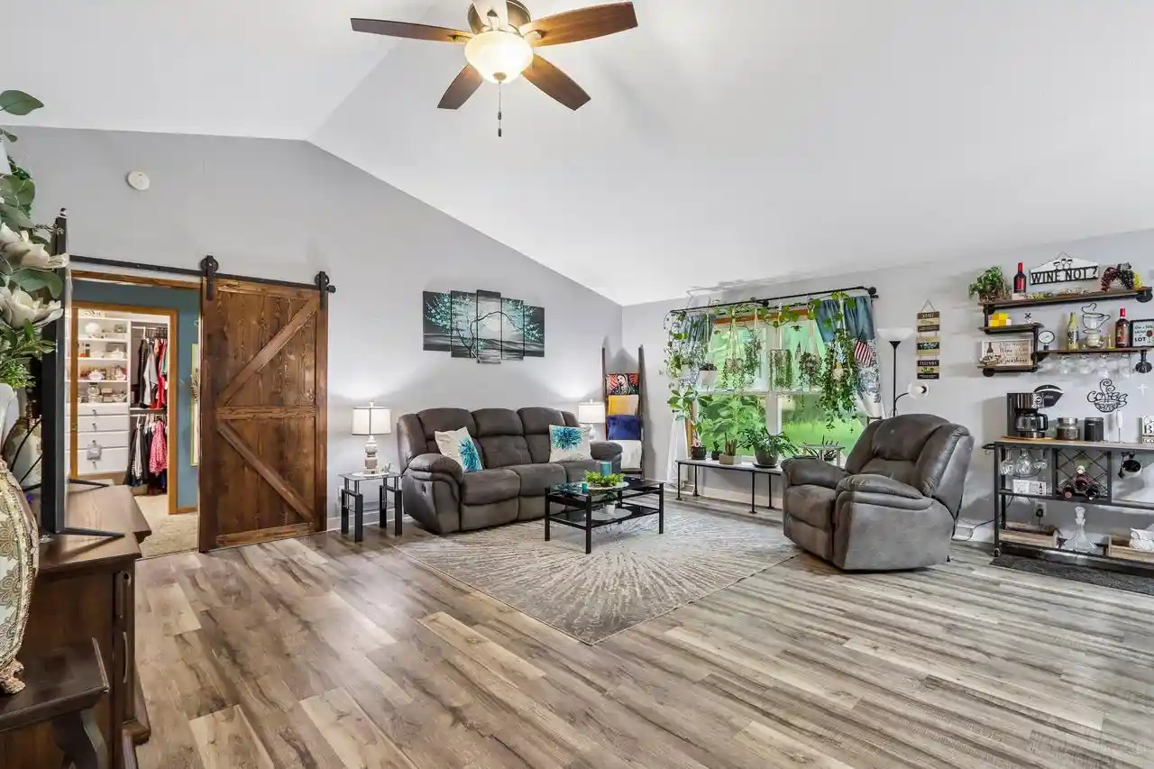 68th image of W2055 Summer Hill Dr Dr, Helenville, WI 53137 | MLS# 1976463