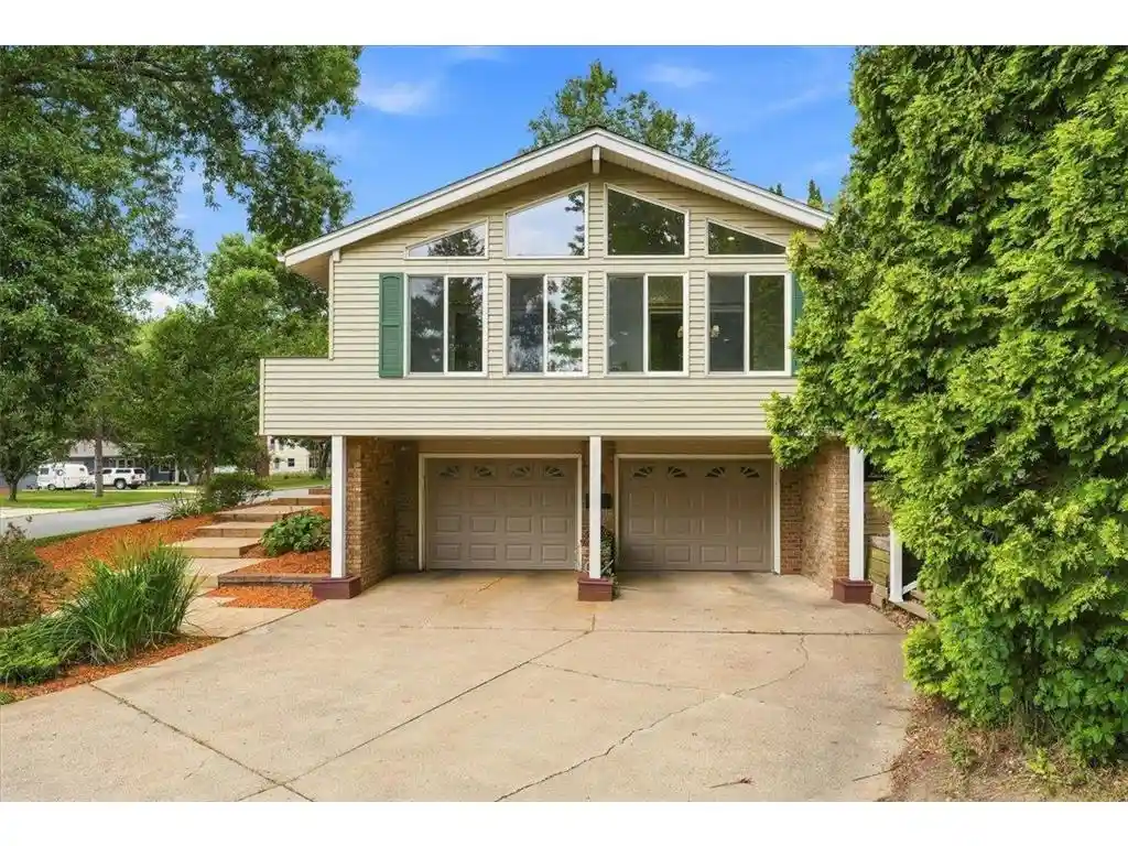 1st image of 832 Bartosh Lane Lane, River Falls, WI 54022 | MLS# 7124698