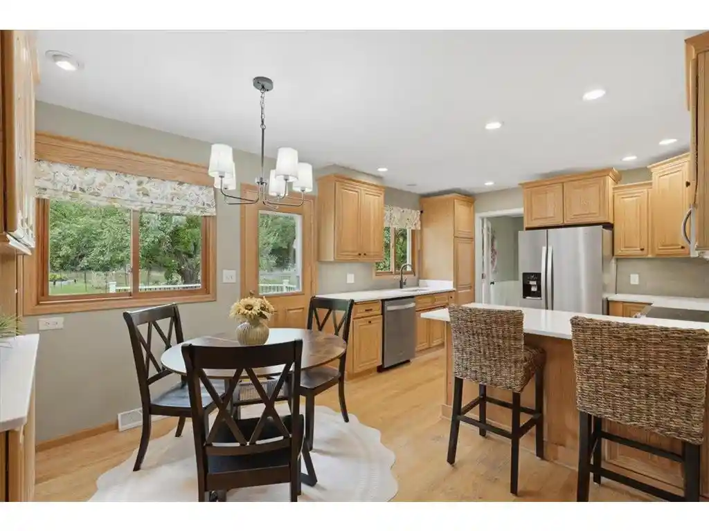 5th image of 832 Bartosh Lane Lane, River Falls, WI 54022 | MLS# 7124698