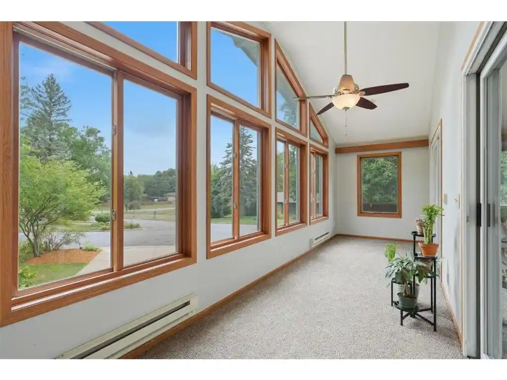 39th image of 832 Bartosh Lane Lane, River Falls, WI 54022 | MLS# 7124698
